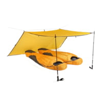 Integral Designs Siltarp 2 Clearance