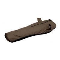 Integral Designs South Col II Bivy