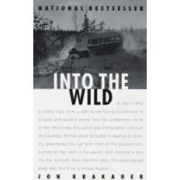 Random House: Adventure Narrative