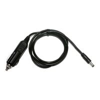 Intova ConneX Auto Cigarette Charger