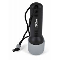 Intova H20 Man Light