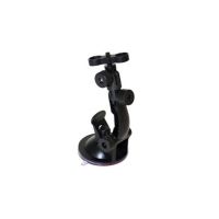 Intova Suction Cup Mount