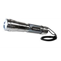 Intova Ultra Nova 3 Flashlight