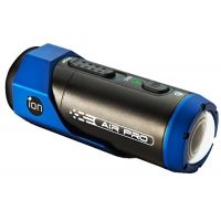 ION 1011L AIR PRO LITE 5MP HD CAMERA