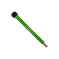 ION Assembly Extens Stub Shaft