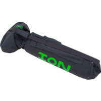 ION Auger Carry Bag