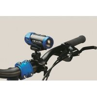 ION Bike Mount Pack