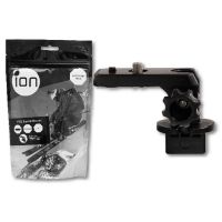 ION FCS Board Mount