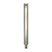 ION Extens Depth Hex Shaft