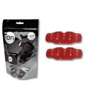 ION Helmet Adhesive Pack