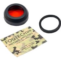 Trijicon Electro Optics Wilcox Amber Backlight Reduction Filter