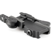 iRayUSA ADM Rico Micro MQD Mount