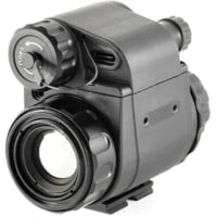 InfiRay Outdoor Mini ML19 384x288 19mm Multi-Function Thermal Monocular