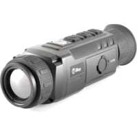 InfiRay Outdoor Zoom ZH38 640x512 38mm Handheld Thermal Monocular