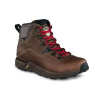 Irish Setter Canyons 2857 Mens 7-Inch Hiking Boot
