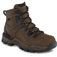 Irish Setter Crosby 83656 Work Boots - Men's