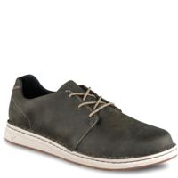 Irish Setter Kasson 83116 Mens Oxford Shoe