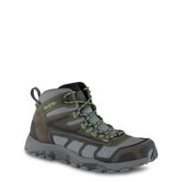Irish Setter Men's Drifter 2814 Waterproof Trail Boot
