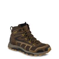 Irish Setter Men's Drifter 2834 Waterproof Trail Boot
