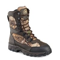 Irish Setter Trail Phantom Hunting Boots - Men's