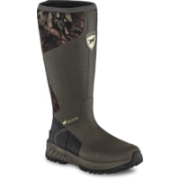 Irish Setter MudTrek, Rain Boots