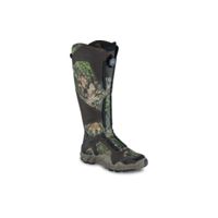 Irish Setter VaprTrek 2846 Mens 17-Inch Snake Boot