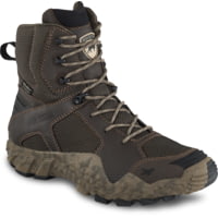 Irish Setter VaprTrek Side-Zip 2867 Hunting Boots - Men's