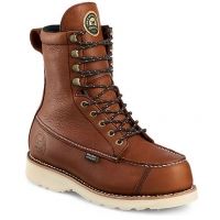 Irish Setter Wingshooter 894 Boot, 9 Inch, Waterproof
