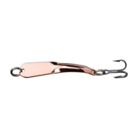 Iron Decoy Steely 1 Lure 1.5''