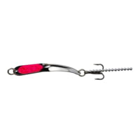 Iron Decoy Steely 4 Lure 3.5''