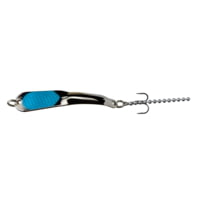 Iron Decoy Steely 3 Lure 2.75''