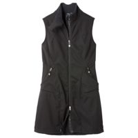 Isis Carlotta Dress - Women's