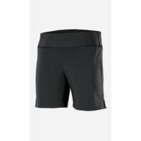 Isis Corsa Short - Women's