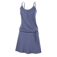 Isis Dream Dress - Women's