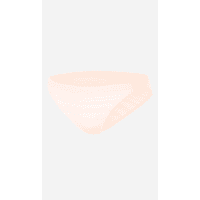 Name
