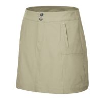 Isis Jillaroo Skirt - Women's