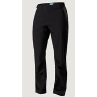 Isis Laila Pant - Women's