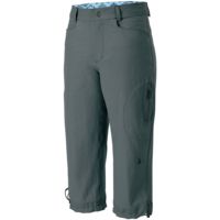 Isis Marcy Capri - Women's