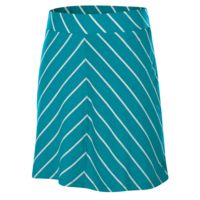 Isis Moxie Skirt - Women's