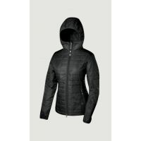 Isis Nimble Jacket - Women's