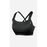 Isis No Limits Bra - Women's