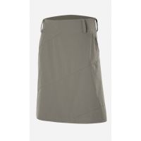 Isis Portofino Skirt - Women's