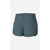 Isis Riviera Short - Women's
