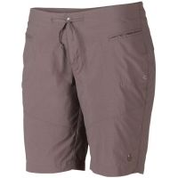 Isis Roaring Fork Bermuda - Women's