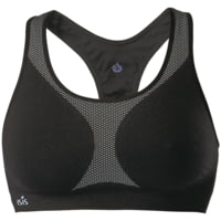 Isis Sport Bra - Women's