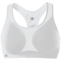 Isis Sport Bra - Women's