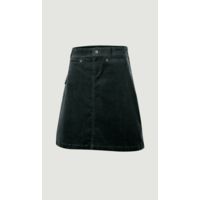 Isis Strike-A-Cord Skirt - Women's