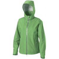Isis Tempest Jacket - Women's