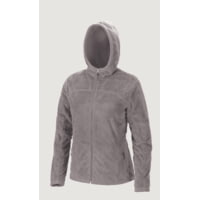 Isis Topo Hoodie - Women's