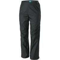Isis Torrent Pant - Women's